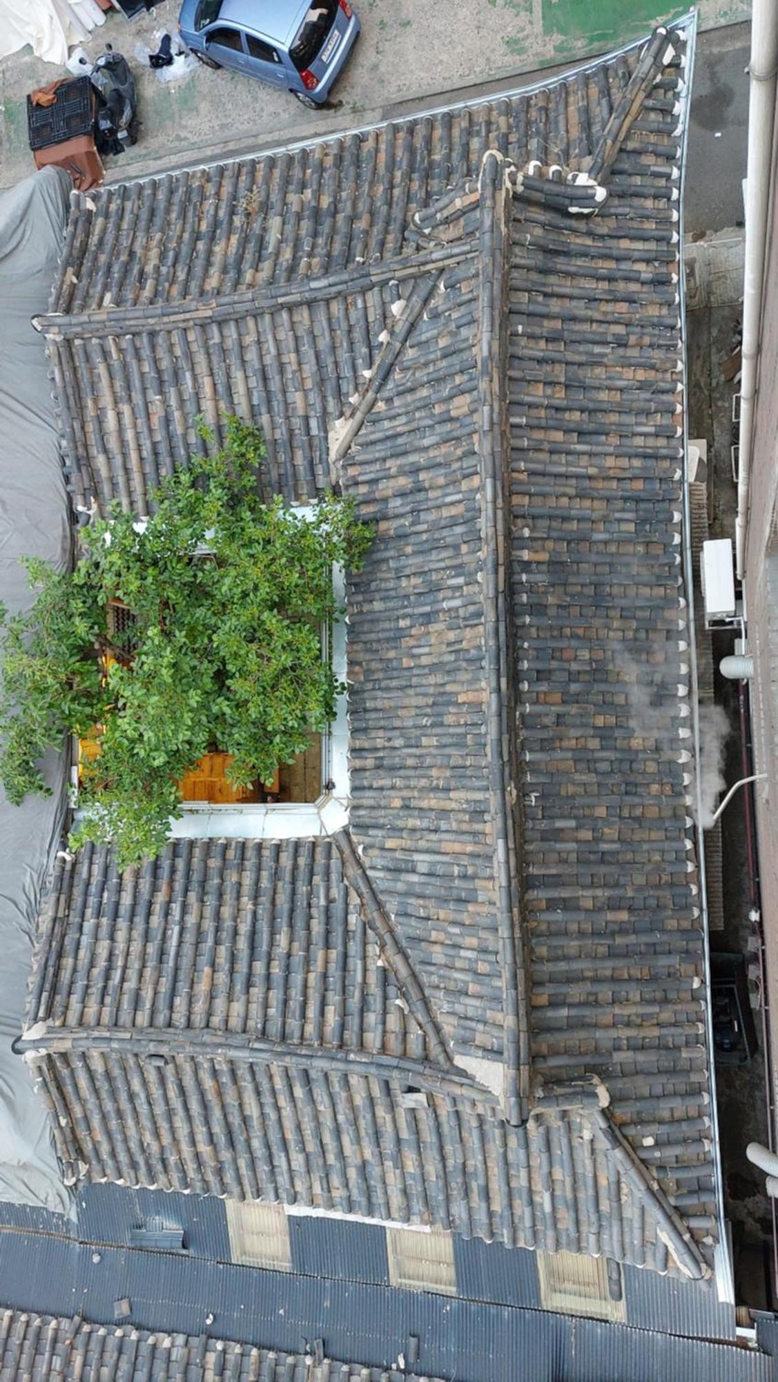 Dongmyo Hanok Sihwadang - Private Korean Style House In The City Center With A Beautiful Garden Seoul Luaran gambar